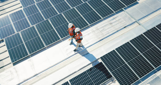 Best Roof Installation  in Okemos, MI