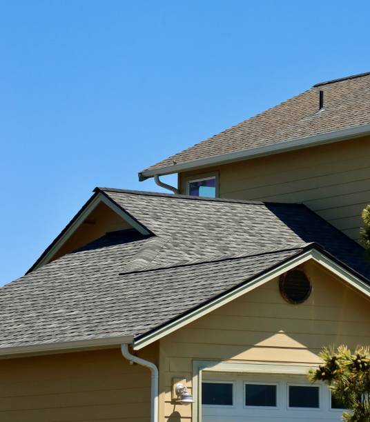 Best EPDM Roofing  in Okemos, MI